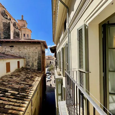 Basilica 4*