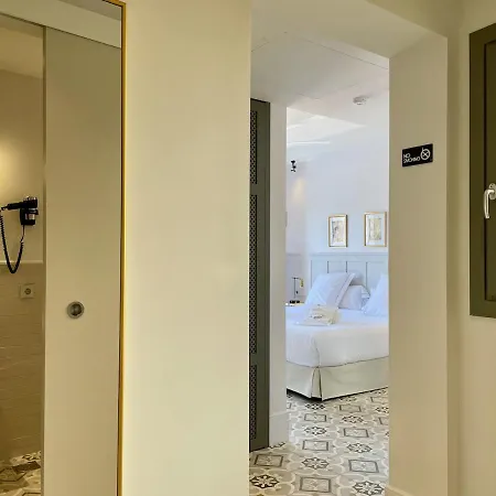 Basilica 4*