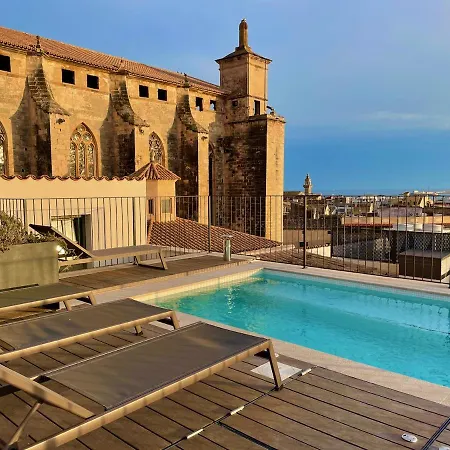 Basilica 4*