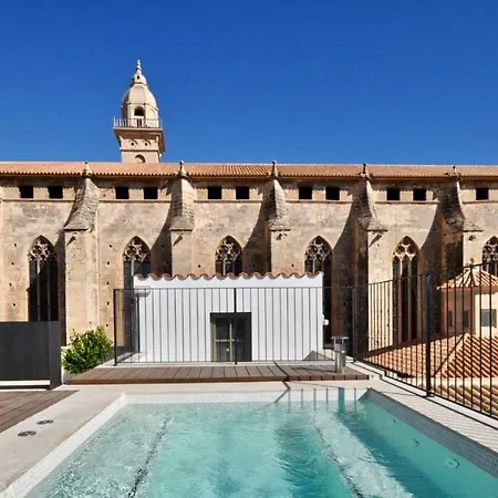Basilica 4*