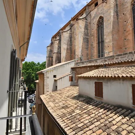 Basilica 4*